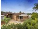 2 Bosworth Place, Leeming WA 6149