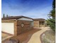 2 Bosworth Place, Leeming WA 6149