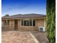 2 Bosworth Place, Leeming WA 6149