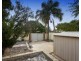 2 Bosworth Place, Leeming WA 6149