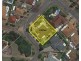 2 Bosworth Place, Leeming WA 6149
