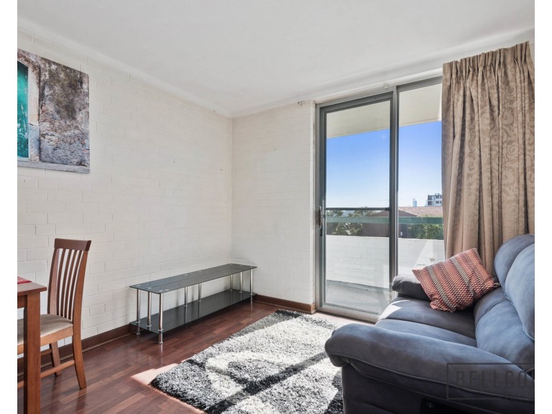 203/69 Leonard Street, Victoria Park WA 6100