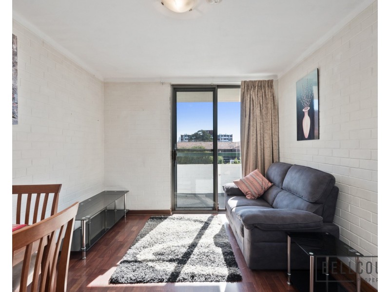 203/69 Leonard Street, Victoria Park WA 6100