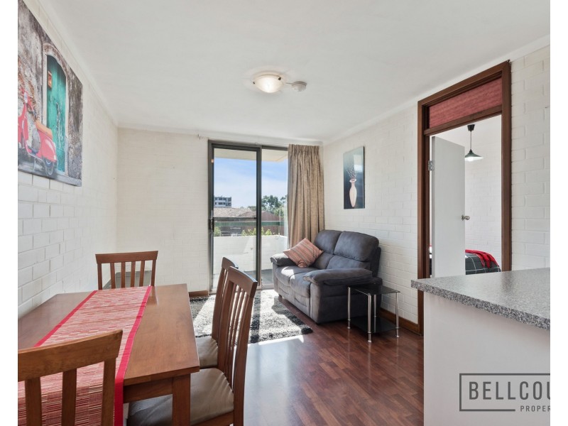 203/69 Leonard Street, Victoria Park WA 6100