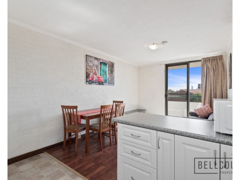 203/69 Leonard Street, Victoria Park WA 6100
