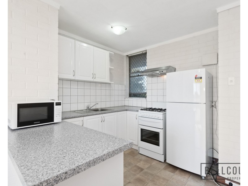 203/69 Leonard Street, Victoria Park WA 6100