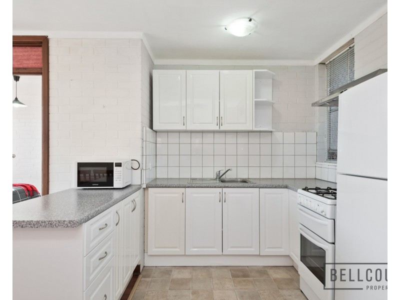 203/69 Leonard Street, Victoria Park WA 6100