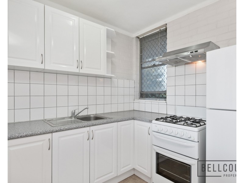 203/69 Leonard Street, Victoria Park WA 6100