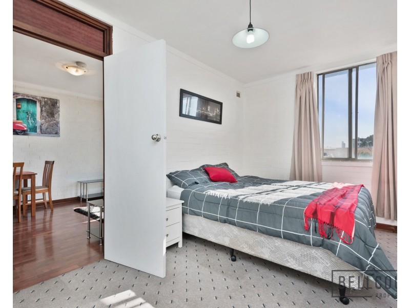 203/69 Leonard Street, Victoria Park WA 6100