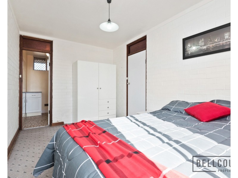 203/69 Leonard Street, Victoria Park WA 6100