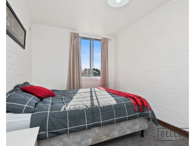 203/69 Leonard Street, Victoria Park WA 6100