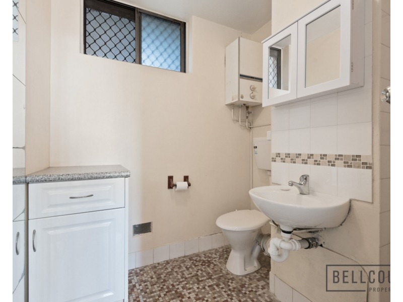 203/69 Leonard Street, Victoria Park WA 6100