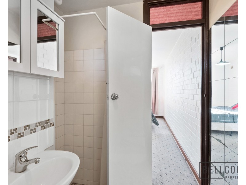 203/69 Leonard Street, Victoria Park WA 6100