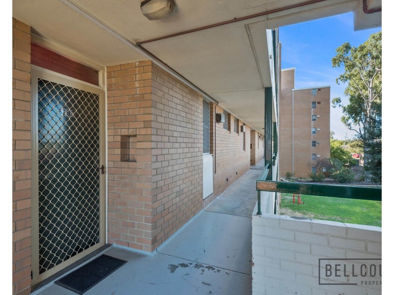 203/69 Leonard Street, Victoria Park WA 6100