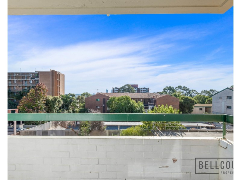 203/69 Leonard Street, Victoria Park WA 6100