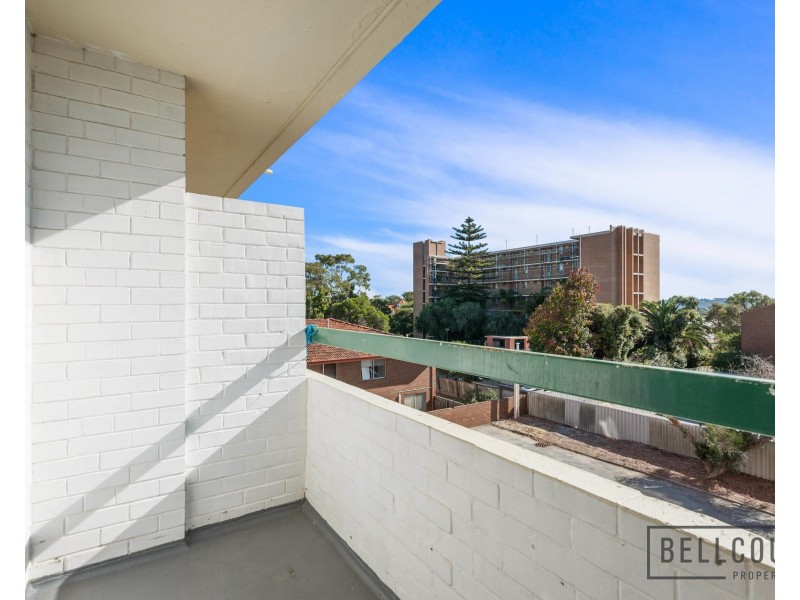 203/69 Leonard Street, Victoria Park WA 6100