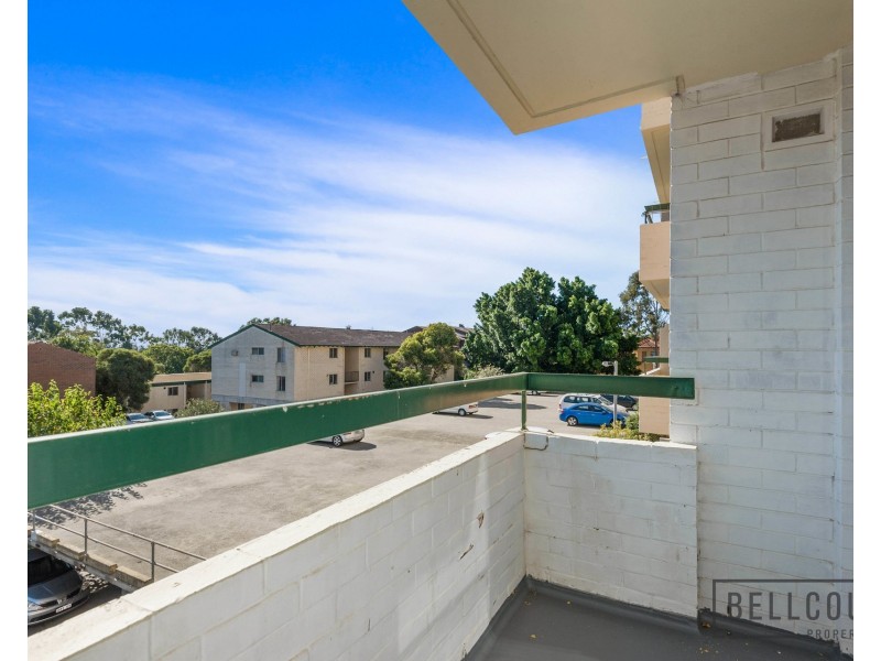 203/69 Leonard Street, Victoria Park WA 6100