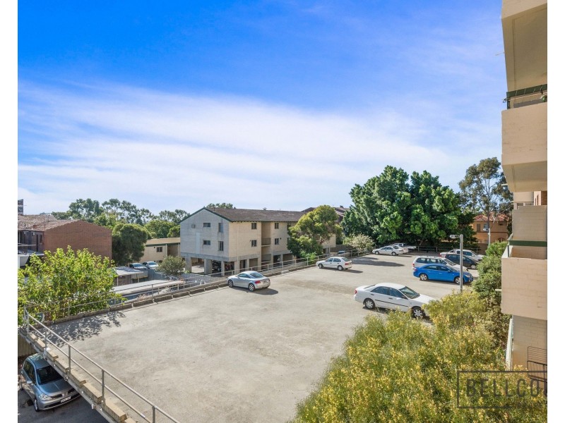203/69 Leonard Street, Victoria Park WA 6100