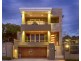 156A Robert Street, Como WA 6152