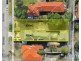156A Robert Street, Como WA 6152