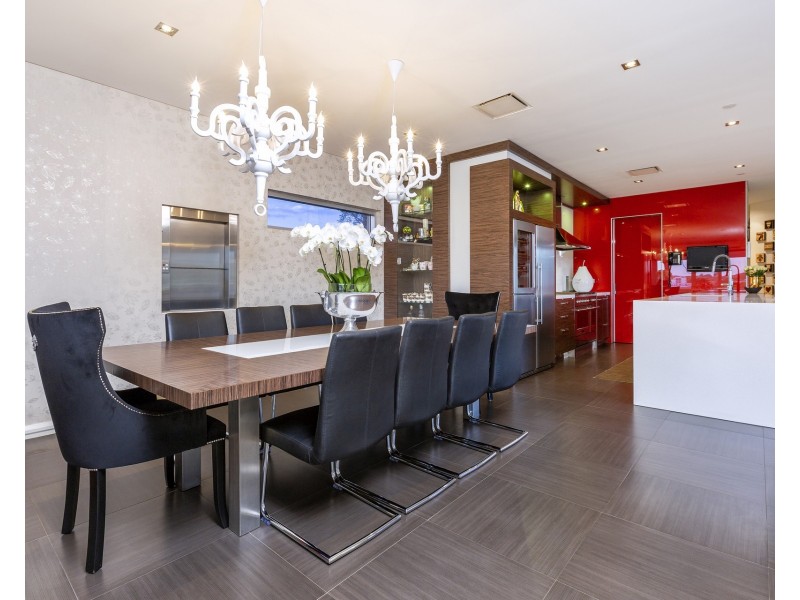 156A Robert Street, Como WA 6152
