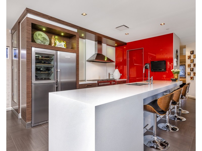 156A Robert Street, Como WA 6152