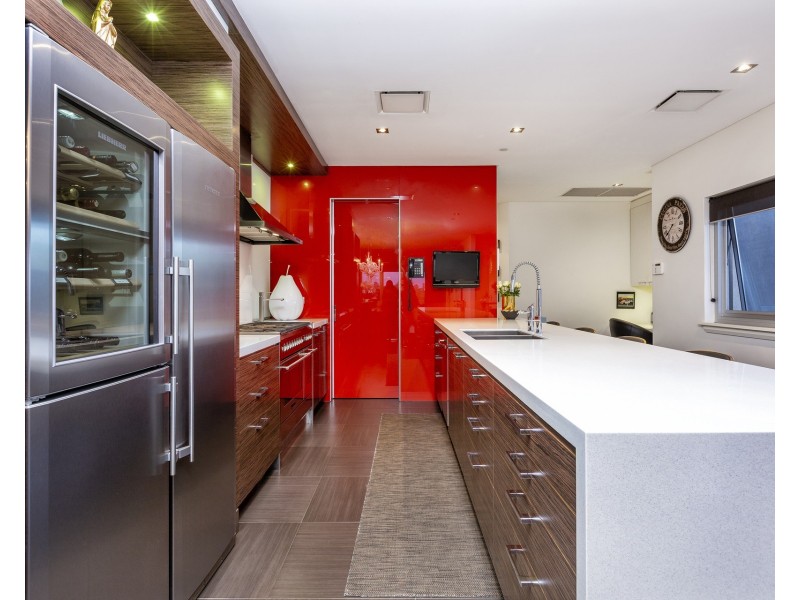 156A Robert Street, Como WA 6152