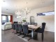 156A Robert Street, Como WA 6152