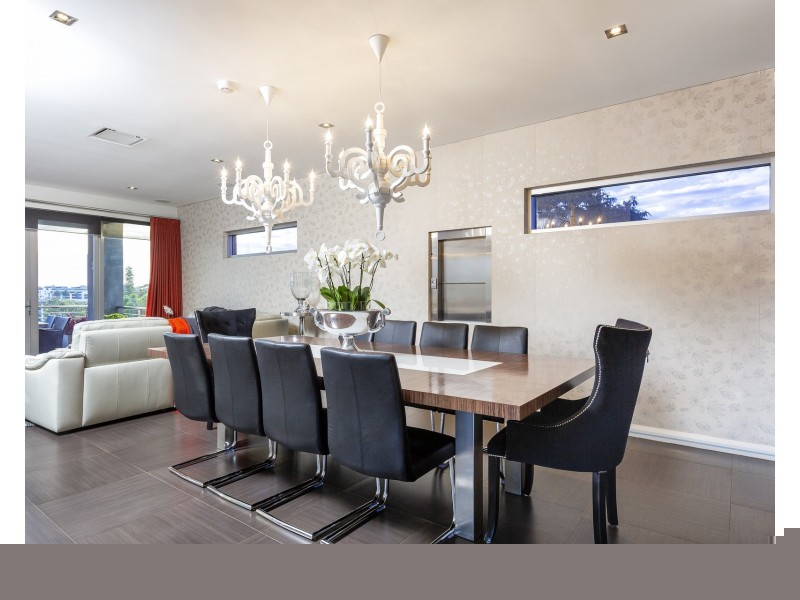 156A Robert Street, Como WA 6152
