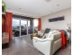 156A Robert Street, Como WA 6152