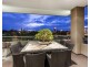 156A Robert Street, Como WA 6152