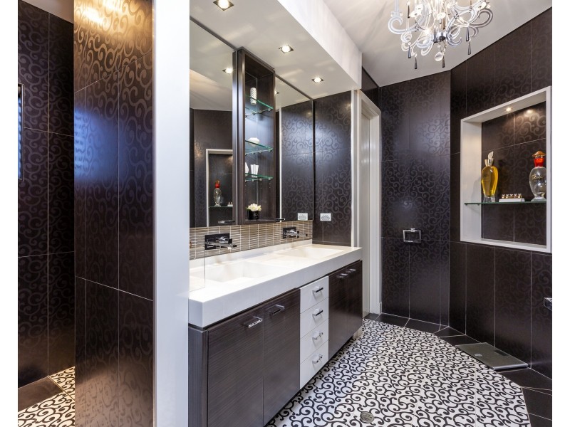 156A Robert Street, Como WA 6152