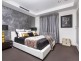 156A Robert Street, Como WA 6152