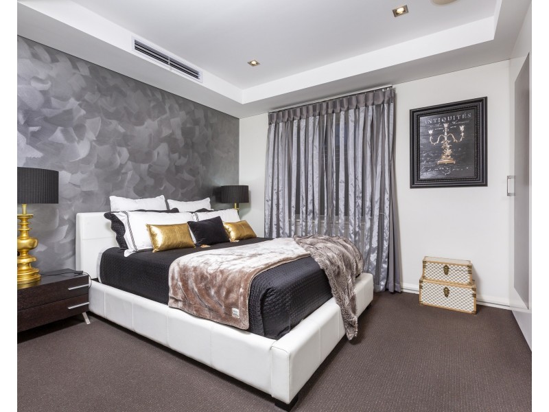 156A Robert Street, Como WA 6152
