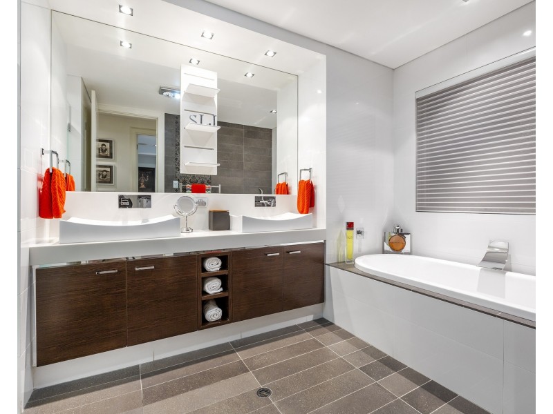 156A Robert Street, Como WA 6152
