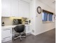 156A Robert Street, Como WA 6152