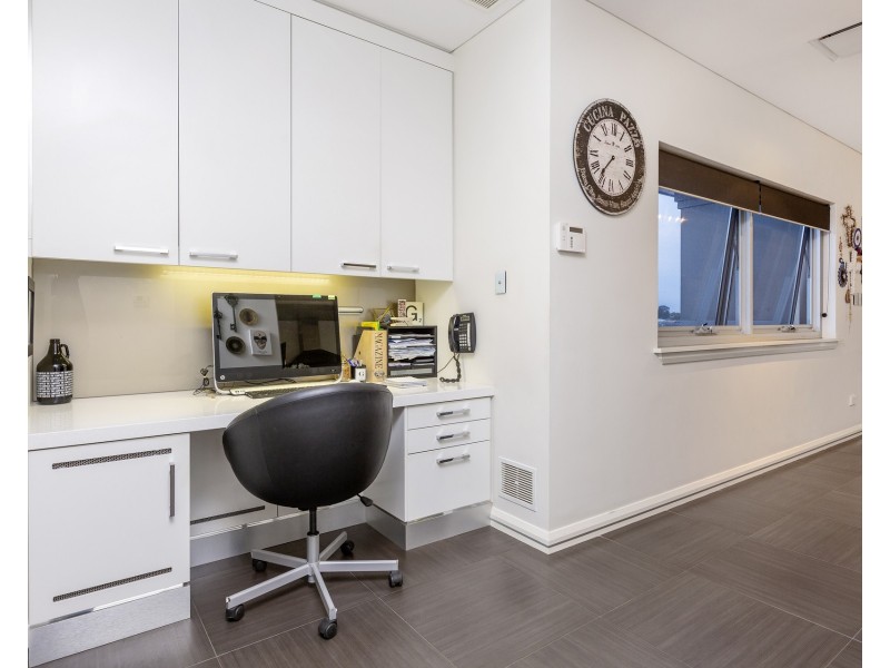 156A Robert Street, Como WA 6152