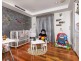 156A Robert Street, Como WA 6152