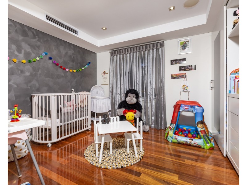 156A Robert Street, Como WA 6152