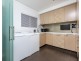 156A Robert Street, Como WA 6152