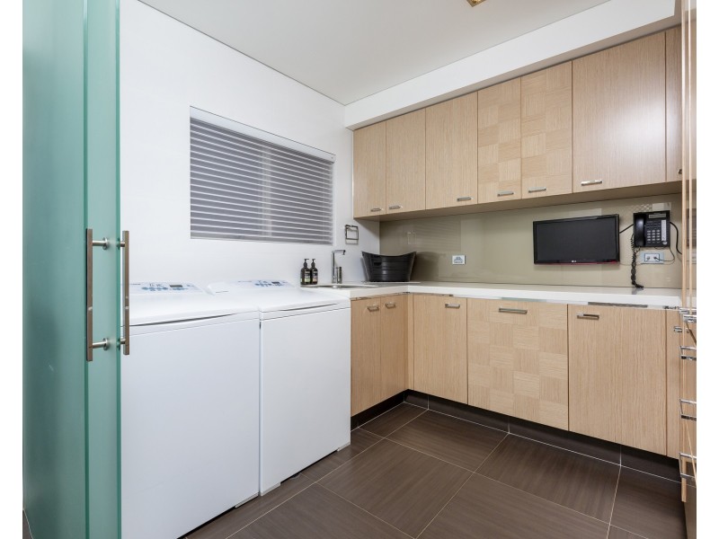 156A Robert Street, Como WA 6152