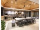 156A Robert Street, Como WA 6152