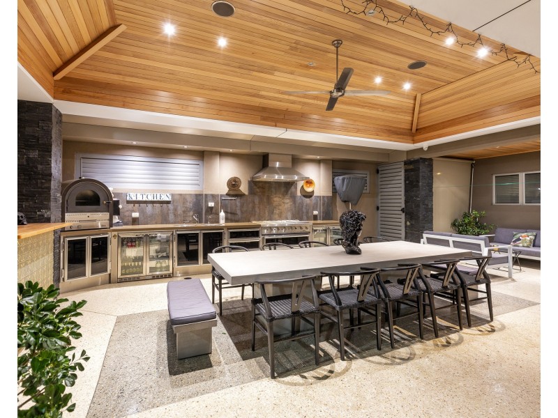 156A Robert Street, Como WA 6152