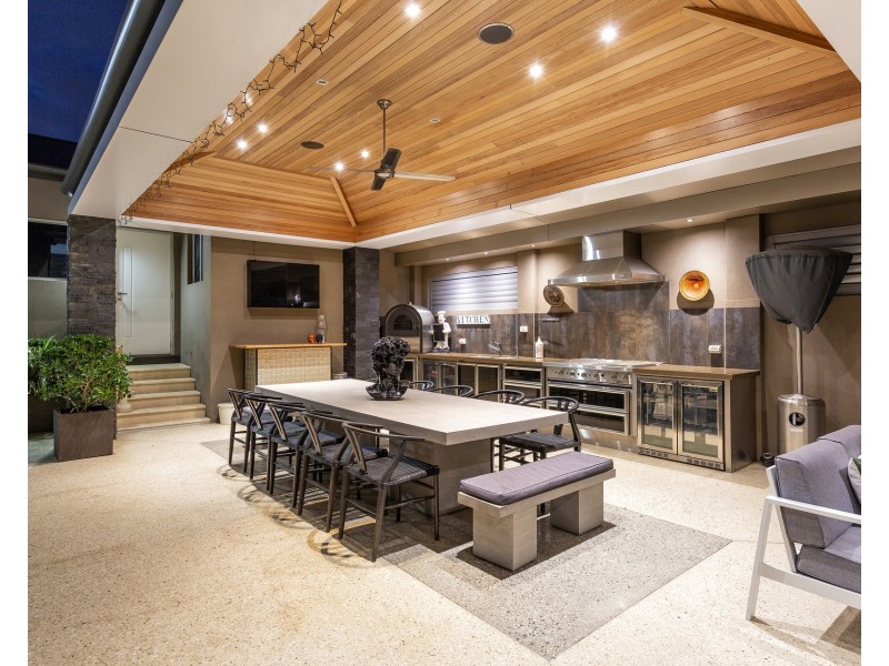 156A Robert Street, Como WA 6152