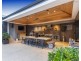 156A Robert Street, Como WA 6152