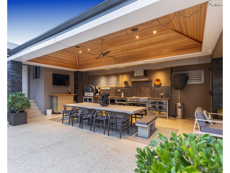 156A Robert Street, Como WA 6152
