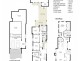 156A Robert Street, Como WA 6152 Floorplan