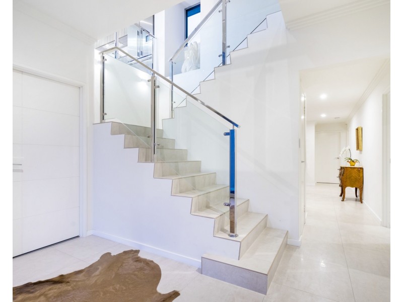 2/29 Comer Street, Como WA 6152