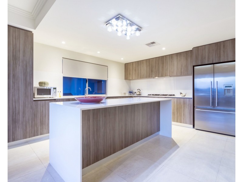 2/29 Comer Street, Como WA 6152