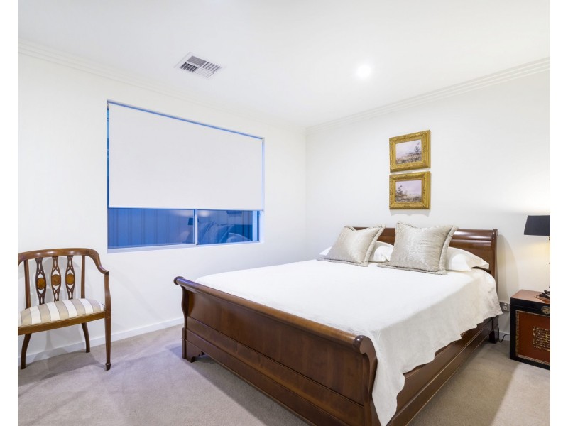 2/29 Comer Street, Como WA 6152